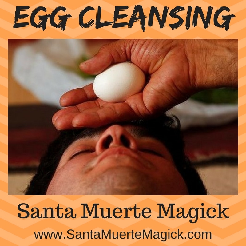spiritual-egg-cleansing-meanings